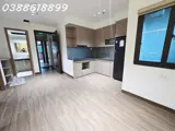 Building Liễu Giai - Ba Đình - 9 Tầng (1 Hầm) - Ô Tô Tránh - View Hồ Tây - Pccc Chuẩn - Dòng Tiền - Ảnh 1