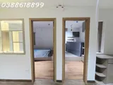 Building Liễu Giai - Ba Đình - 9 Tầng (1 Hầm) - Ô Tô Tránh - View Hồ Tây - Pccc Chuẩn - Dòng Tiền - Ảnh 2