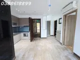 Building Liễu Giai - Ba Đình - 9 Tầng (1 Hầm) - Ô Tô Tránh - View Hồ Tây - Pccc Chuẩn - Dòng Tiền - Ảnh 3
