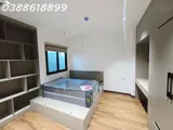Building Liễu Giai - Ba Đình - 9 Tầng (1 Hầm) - Ô Tô Tránh - View Hồ Tây - Pccc Chuẩn - Dòng Tiền - Ảnh 5