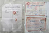 Hot Hot –Cần Bán Căn Nhà Trung Tâm Đà Lạt Tại 11A Đ. Lương Thế Vinh, P.3, Tp.đà Lạt, Lâm Đồng - Ảnh 2