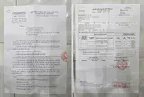 Hot Hot –Cần Bán Căn Nhà Trung Tâm Đà Lạt Tại 11A Đ. Lương Thế Vinh, P.3, Tp.đà Lạt, Lâm Đồng - Ảnh 3