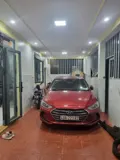 Hot Hot –Cần Bán Căn Nhà Trung Tâm Đà Lạt Tại 11A Đ. Lương Thế Vinh, P.3, Tp.đà Lạt, Lâm Đồng - Ảnh 5