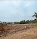Cần Tìm Lô Đất Diện Tích Lớn Tại Hà Mòn, Đăk Hà Để Giữ Tiền Thì Đây Là Lựa Chọn Cực Kỳ Hợp Lý - Ảnh 2