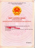 Vị Trí Này Rất Tiềm Năng,Tại Đăk Mar, Đăk Hà - Ảnh 1