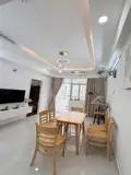 L2425* Chỉ 3.X Tỷ - Dọn Vào Ở Ngay Trung Tâm Q11! - Ảnh 1