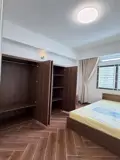 L2425* Chỉ 3.X Tỷ - Dọn Vào Ở Ngay Trung Tâm Q11! - Ảnh 2