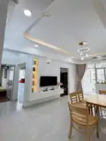 L2425* Chỉ 3.X Tỷ - Dọn Vào Ở Ngay Trung Tâm Q11! - Ảnh 3