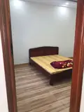 Cho Thuê Nhà Nguyễn An Ninh Phường 6 Đà Lạt 12 Triệu/tháng - Ảnh 5