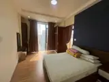 Cho Thuê Nhà Mặt Tiền Cổ Loa Phường 2 Đà Lạt 20 Triệu/tháng - Ảnh 2