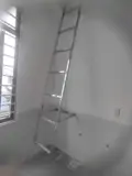 Bán Nhà 3 Tầng Xây Mới – Ô Tô Đỗ Gần Nhà – Giá 2,98 Tỷ - ảnh 5