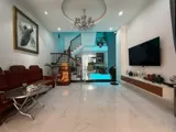 Nhà Đẹp – Giá Tốt – Chính Chủ Cần Bán Gấp Nhà Tại Phường Hòa Minh, Quận Liên Chiểu, Thành Phố Đà - Ảnh 2