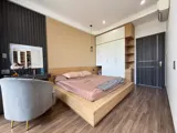 Nhà Đẹp – Giá Tốt – Chính Chủ Cần Bán Gấp Nhà Tại Phường Hòa Minh, Quận Liên Chiểu, Thành Phố Đà - Ảnh 4