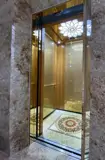 Cho Thuê Nhà, 97M2- 5T, Nguyễn Trường Tộ, Hàng Than, Trấn Vũ -26 Tr - ảnh 3