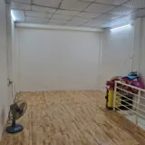 Cho Thuê Nhà Nguyên Căn Quận 1 – Tân Định, Gần Phan Xích Long - Ảnh 2