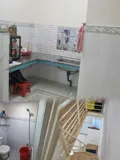 Cho Thuê Nhà Nguyên Căn Quận 1 – Tân Định, Gần Phan Xích Long - Ảnh 3