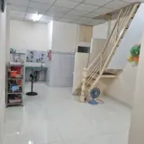 Cho Thuê Nhà Nguyên Căn Quận 1 – Tân Định, Gần Phan Xích Long - Ảnh 4