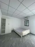 Cho Thuê Căn Hộ 1 Phòng Ngủ – Tách Bếp, Ban Công, Full Nội Thất – Gò Vấp - Ảnh 5