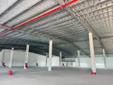 Bán Kho Xưởng Hơn 8000M2 Tại Châu Can – Phú Xuyên - Hà Nội - Giá Rẻ - Ảnh 2