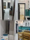 Chính Chủ Cho Thuê Căn Hộ Tại Phú Thượng – Tây Hồ - Ảnh 3