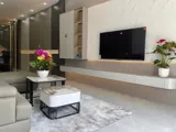 Chủ Cần Bán Gấp Nhà Trung Tâm Thanh Khê – Sát Biển – Kiệt Ô Tô Thông - Ảnh 3