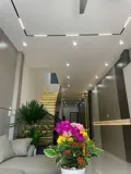 Chủ Cần Bán Gấp Nhà Trung Tâm Thanh Khê – Sát Biển – Kiệt Ô Tô Thông - Ảnh 5