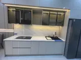 Chủ Cần Bán Gấp Nhà Trung Tâm Thanh Khê – Sát Biển – Kiệt Ô Tô Thông - Ảnh 2