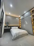 Chủ Cần Bán Gấp Nhà Trung Tâm Thanh Khê – Sát Biển – Kiệt Ô Tô Thông - Ảnh 4