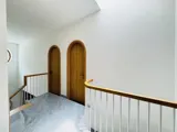 Bán Nhà Đẹp 2 Tầng Mặt Tiền Đường Bùi Hữu Nghĩa Gần Trường Nguyễn Văn Trỗi - Ảnh 4