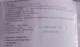 Bán Đất Thổ Cư 425M2 Đường Lê Hồng Phong, P.tân Phú Đông, Tp Sa Đéc, Đồng Tháp. Sổ Hồng, Hướng Đn - Ảnh 1