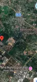 Bán Gấp 14.400M² Đất Ruộng Thuộc Khu Đền Bù Quy Hoạch Tây Bắc Củ Chi – Giá Tốt Đầu Tư - Ảnh 1