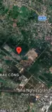 Bán Gấp 14.400M² Đất Ruộng Thuộc Khu Đền Bù Quy Hoạch Tây Bắc Củ Chi – Giá Tốt Đầu Tư - Ảnh 2
