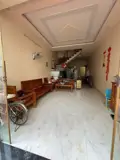 Chính Chủ Bán Nhà 3 Tầng – Vị Trí Đẹp Gần Đường Ngô Gia Tự - Phường Đằng Lâm - Quận Hải An -Hải - ảnh 1