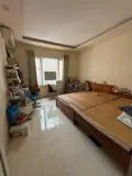 Chính Chủ Bán Nhà 3 Tầng – Vị Trí Đẹp Gần Đường Ngô Gia Tự - Phường Đằng Lâm - Quận Hải An -Hải - ảnh 2