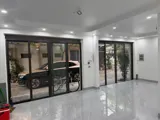 Cho Thuê Nhà Tầng 1 Độc Lập – Vị Trí Đẹp Tại Hoàng Quốc Việt - Ảnh 2