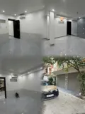 Cho Thuê Nhà Tầng 1 Độc Lập – Vị Trí Đẹp Tại Hoàng Quốc Việt - Ảnh 3