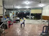 Mb Cho Thuê Ngang 12M , Đẹp Lắm – Vị Trí Đắc Địa Ngay Ngã Tư Lớn , Cách Đèn Xanh Đèn Đỏ 10M, Tel : - Ảnh 2