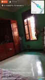 Chính Chủ Có Phòng Cần Cho Thuê Tại Quan Hoa - Phường Nghĩa Đô - Quận Cầu Giấy - Tp Hà Nội - Ảnh 3