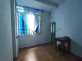 Chính Chủ Có Phòng Cần Cho Thuê Tại Quan Hoa - Phường Nghĩa Đô - Quận Cầu Giấy - Tp Hà Nội - Ảnh 2