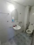 Chính Chủ Có Phòng Cần Cho Thuê Tại Quan Hoa - Phường Nghĩa Đô - Quận Cầu Giấy - Tp Hà Nội - Ảnh 5