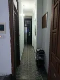Chính Chủ Có Phòng Cần Cho Thuê Tại Quan Hoa - Phường Nghĩa Đô - Quận Cầu Giấy - Tp Hà Nội - Ảnh 4