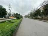 Chuyển Nhượng Kho Xưởng Tiêu Chuẩn Tại Kcn Thường Tín - Ảnh 2
