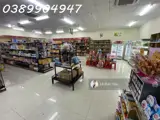 Cho Thuê Mặt Bằng 18 Tô Hiến Thành, Diện Tích 320M2 Ngang 10M. Giá Thuê Rẻ Chỉ 120 Triệu - Ảnh 1