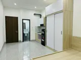 Chính Chủ Cho Thuê Căn Hộ Mini Tại Bạch Đằng - Hai Bà Trưng - Hà Nội - Ảnh 2