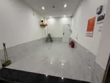 Chính Chủ Cho Thuê Căn Hộ Mini Tại Bạch Đằng - Hai Bà Trưng - Hà Nội - Ảnh 5