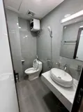 Chính Chủ Cho Thuê Căn Hộ Mini Tại Bạch Đằng - Hai Bà Trưng - Hà Nội - Ảnh 4