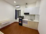 Chính Chủ Cho Thuê Căn Hộ Mini Tại Bạch Đằng - Hai Bà Trưng - Hà Nội - Ảnh 3