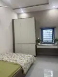 ► Lô Góc Kiệt Nhựa Nguyễn Phước Nguyên,84M2, 2 Tầng Đẹp Ở + Cho Thuê Riêng - ảnh 4