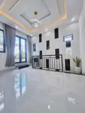 ► Lô Góc Kiệt Nhựa Nguyễn Phước Nguyên,84M2, 2 Tầng Đẹp Ở + Cho Thuê Riêng - ảnh 3