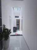 ► Lô Góc Kiệt Nhựa Nguyễn Phước Nguyên,84M2, 2 Tầng Đẹp Ở + Cho Thuê Riêng - ảnh 5